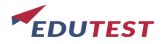 EduTest